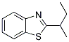(9ci)-2-(1-׻)-ṹʽ_17626-87-8ṹʽ