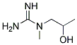 (9ci)-n-(2-ǻ)-n-׻-ҽṹʽ_176370-13-1ṹʽ