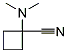 (9ci)-1-(׻)-ṹʽ_176445-74-2ṹʽ