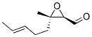 [2r-[2alpha,3beta(e)]]-(9ci)-3-׻-3-(3-ϩ)-ȩṹʽ_176778-27-1ṹʽ