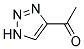 (9ci)-1-(1H-1,2,3--4-)-ͪṹʽ_177084-87-6ṹʽ