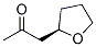 (r)-(9ci)-1-(-2-߻)-2-ͪṹʽ_177182-58-0ṹʽ