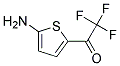 (9ci)-1-(5--2-)-2,2,2--ͪṹʽ_177411-86-8ṹʽ