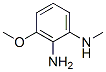 3--n1-׻-1,2-ṹʽ_177477-60-0ṹʽ