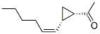 (9ci)-1-[2-(1-ϩyl)]-ͪṹʽ_177853-64-4ṹʽ