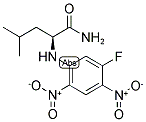 N<sup>2</sup>-(5--2,4-)ṹʽ_178065-29-7ṹʽ