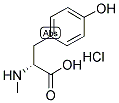 (2R)-3-(4-ǻ)-2-(׻炙)ṹʽ_178357-84-1ṹʽ