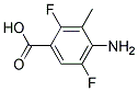 (9ci)-4--2,5--3-׻-ṹʽ_178444-92-3ṹʽ
