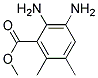 (9ci)-2,3--5,6-׻-ṹʽ_178619-96-0ṹʽ