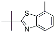 (9ci)-2-(1,1-׻һ)-7-׻-ṹʽ_178999-25-2ṹʽ