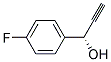(r)-(9ci)-alpha-Ȳ-4--״ṹʽ_179249-15-1ṹʽ