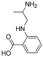 (9ci)-2-[(2-)]-ṹʽ_179344-74-2ṹʽ
