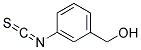 (9ci)-3--״ṹʽ_179549-74-7ṹʽ