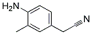 (9ci)-4--3-׻-ṹʽ_180149-38-6ṹʽ