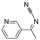 (9ci)-[1-(3-)һ]-ṹʽ_180307-10-2ṹʽ