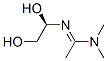 [r-(e)]-(9ci)-n-(1,2-ǻһ)-N,N-׻-߽ṹʽ_180889-32-1ṹʽ