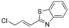 (e)-(9ci)-2-(3--1-ϩ)-ṹʽ_181048-59-9ṹʽ