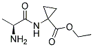 (s)-(9ci)-1-[(2--1-)]-ṹʽ_181467-71-0ṹʽ