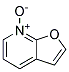(9ci)-7-߻૲[2,3-b]ऽṹʽ_181526-16-9ṹʽ