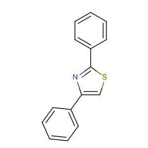 2,4-ṹʽ_1826-14-8ṹʽ