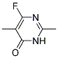 (8ci)-6--2,5-׻-4(3H)-ͪṹʽ_18260-83-8ṹʽ