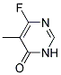(8ci)-6--5-׻-4(3H)-ͪṹʽ_18260-84-9ṹʽ
