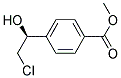(s)-(9ci)-4-(2--1-ǻһ)-ṹʽ_183058-35-7ṹʽ