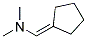 (9ci)-1--N,N-׻-װṹʽ_183137-37-3ṹʽ