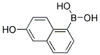 (9ci)-(6-ǻ-1-)-ṹʽ_183158-32-9ṹʽ