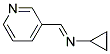 (9ci)-n-(3-Ǽ׻)-ṹʽ_183608-99-3ṹʽ