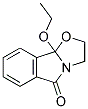 (9ci)-9b--2,3--f[2,3-a]-5(9bh)-ͪṹʽ_183969-33-7ṹʽ
