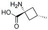 ʽ-(9ci)-1--3-׻-ṹʽ_184103-74-0ṹʽ
