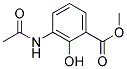 (9ci)-3-()-2-ǻ-ṹʽ_184151-07-3ṹʽ