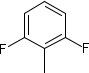 {1-[({(1R,3R)-1-{3-[(E)-2-(7--2-)ϩ]}-3-ǻ-3-[2-(2-ǻ-2-)]})׻]}ṹʽ_184763-26-6ṹʽ