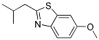 (9ci)-6--2-(2-׻)-ṹʽ_184835-96-9ṹʽ