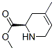 (r)-(9ci)-1,2,3,6--4-׻-2-ṹʽ_184879-75-2ṹʽ