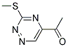(9ci)-1-[3-(׻)-1,2,4--5-]-ͪṹʽ_184895-81-6ṹʽ