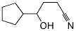 (9ci)-gamma--ǻ-鶡ṹʽ_185313-70-6ṹʽ