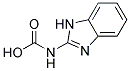 (9ci)-1H--2--ṹʽ_18538-45-9ṹʽ
