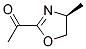 (s)-(9ci)-1-(4,5--4-׻-2-f)-ͪṹʽ_185444-99-9ṹʽ
