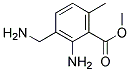 (9ci)-2--3-(׻)-6-׻-ṹʽ_185689-54-7ṹʽ