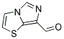 [5,1-b]-7-ȩ (9ci)ṹʽ_185747-98-2ṹʽ