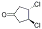ʽ-(9ci)-3,4--ͪṹʽ_185898-84-4ṹʽ