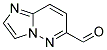 [1,2-b]-6-ȩ (9ci)ṹʽ_185910-99-0ṹʽ