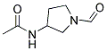(9ci)-n-(1--3-)-ṹʽ_185942-08-9ṹʽ