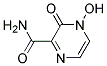 (9CI)-3,4--N-ǻ-3--ṹʽ_185949-08-0ṹʽ