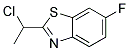 (9ci)-2-(1-һ)-6--ṹʽ_185949-85-3ṹʽ