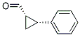(1s,2r)-(9ci)-2--ȩṹʽ_186183-64-2ṹʽ