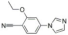 (9ci)-2--4-(1H--1-)-ṹʽ_186191-36-6ṹʽ