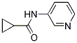 (9ci)-n-3--ṹʽ_186253-87-2ṹʽ